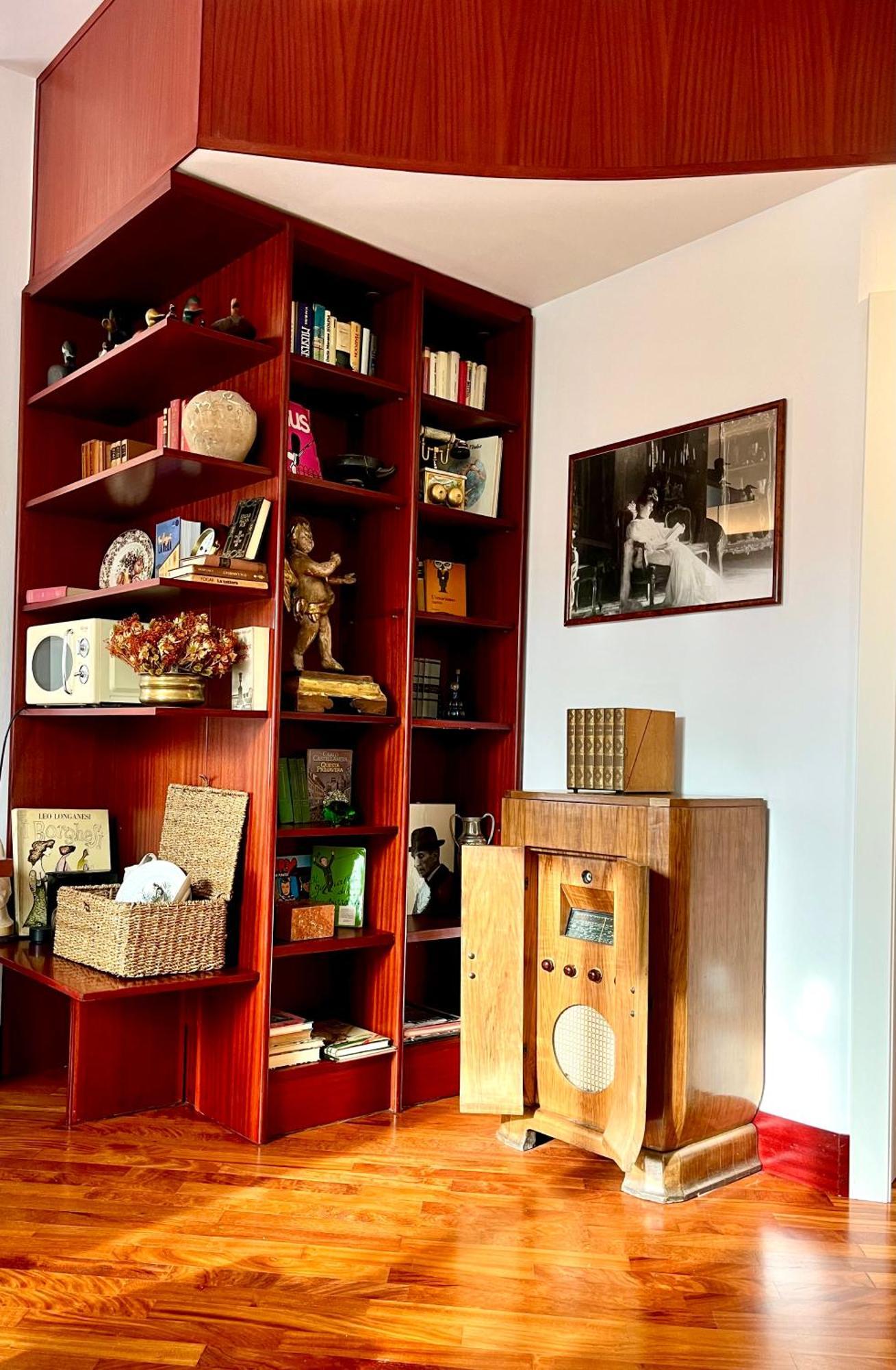 Luxury Loft Apartment มิลาน ภายนอก รูปภาพ