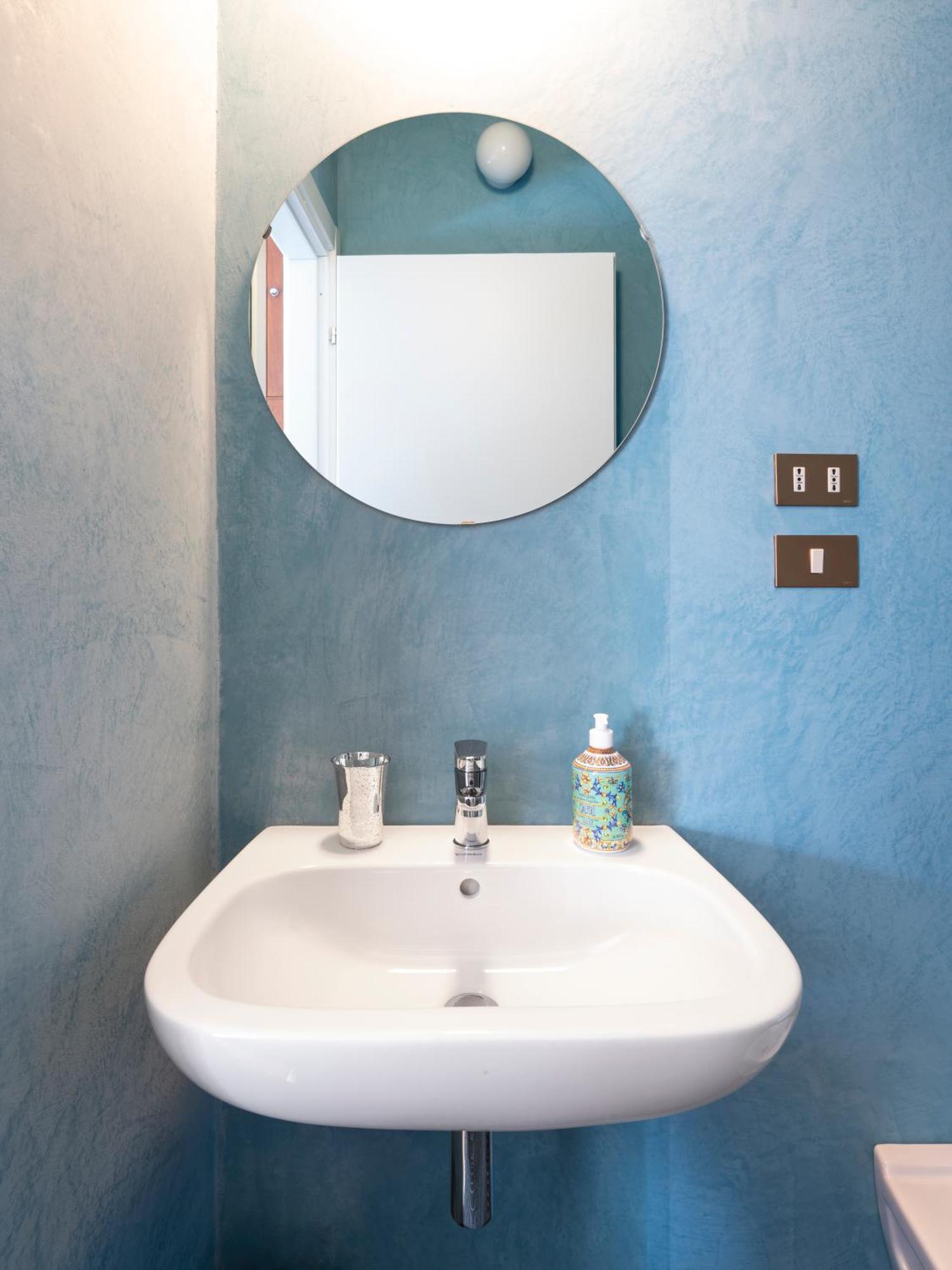 Luxury Loft Apartment มิลาน ภายนอก รูปภาพ